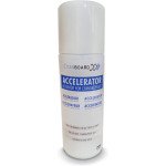 Cola Cianoacrilato + Activador Cyanboard