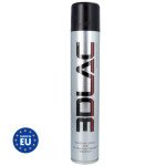 Ativador de Cianoacrilato 200ml | Cyanboard