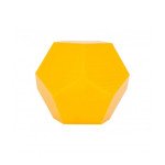 PLA 850 GLASS ORANGE - Diâmetro 1,75mm Bobine 1kg - Sakata 3D