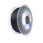 FLEX-920 BLACK Diâmetro 1,75mm Bobine 1kg - Sakata 3D