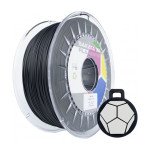 FLEX-920 BLACK Diâmetro 1,75mm Bobine 1kg - Sakata 3D