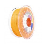 FLEX-920 ORANGE FRESH Diâmetro 1,75mm Bobine 1kg - Sakata 3D