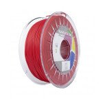 FLEX-920 RED Diâmetro 1,75mm Bobine 1kg - Sakata 3D