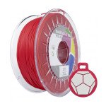 FLEX-920 RED Diâmetro 1,75mm Bobine 1kg - Sakata 3D