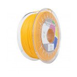 FLEX-920 ORANGE Diâmetro 1,75mm Bobine 1kg - Sakata 3D