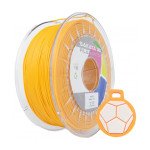 FLEX-920 ORANGE Diâmetro 1,75mm Bobine 1kg - Sakata 3D