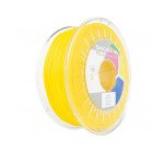 FLEX-920 YELLOW Diâmetro 1,75mm Bobine 1kg - Sakata 3D