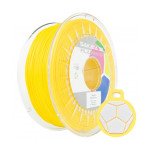 FLEX-920 YELLOW Diâmetro 1,75mm Bobine 1kg - Sakata 3D