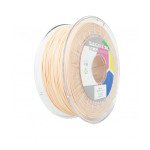 FLEX-920 SKIN TONE 1 Diâmetro 1,75mm Bobine 1kg - Sakata 3D