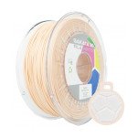 FLEX-920 SKIN TONE 1 Diâmetro 1,75mm Bobine 1kg - Sakata 3D
