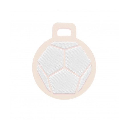 FLEX-920 SKIN TONE 1 Diâmetro 1,75mm Bobine 1kg - Sakata 3D