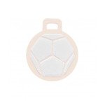 FLEX-920 SKIN TONE 1 Diâmetro 1,75mm Bobine 1kg - Sakata 3D