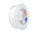 FLEX-920 WHITE Diâmetro 1,75mm Bobine 1kg - Sakata 3D
