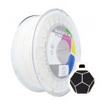 FLEX-920 WHITE Diâmetro 1,75mm Bobine 1kg - Sakata 3D