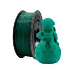 PETG Green 1kg | Filamento 3D 1,75mm