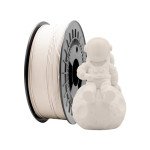 PETG White 1kg | Filamento 3D 1,75mm