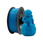 PETG Blue 1kg | Filamento 3D 1,75mm