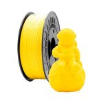 PETG Yellow 1kg | Filamento 3D 1,75mm
