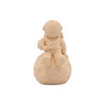 PLA Wood Acacia Natural 0.5kg | Filamento 3D 1,75mm