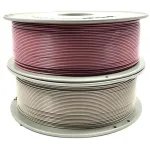 RE-PETG RECYCLED Diâmetro 1,75mm Bobine 1kg - Sakata 3D