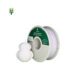 PC White - Diâmetro 1,75mm Bobine 1kg - Lotactree
