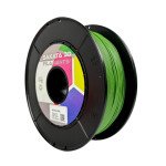 RE-FLEX 85-A RECYCLED -  Diâmetro 1,75mm Bobine 1kg - Sakata 3D