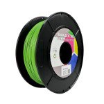 RE-FLEX 85-A RECYCLED -  Diâmetro 1,75mm Bobine 1kg - Sakata 3D