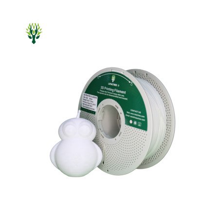 ASA+ABS Grey- Diâmetro 1,75mm Bobine 1kg - Lotactree