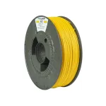 THE FILAMENT by Spectrum – PETG - Diâmetro 1,75mm – Bobine 1kg – Cor Sorbet Yellow