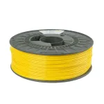THE FILAMENT by Spectrum – PETG - Diâmetro 1,75mm – Bobine 1kg – Cor Sorbet Yellow