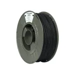 PETG CF Black 1kg Spectrum | Filamento 3D 1,75mm