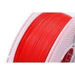PETG Chinese Red - Diâmetro 1,75mm Bobine 1kg - Lotactree