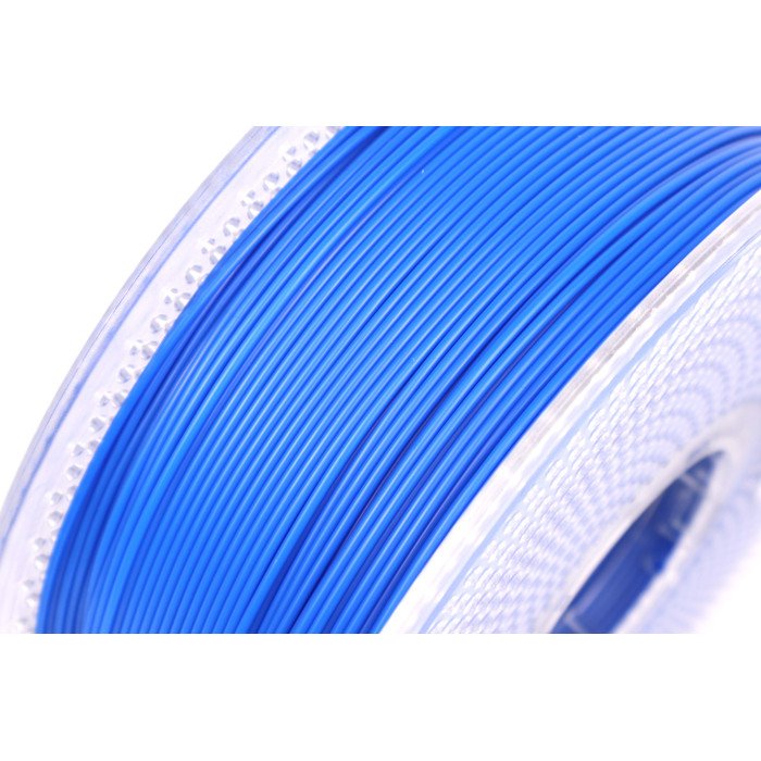 PETG Blue - Diâmetro 1,75mm Bobine 1kg - Lotactree