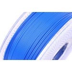 PETG Blue - Diâmetro 1,75mm Bobine 1kg - Lotactree