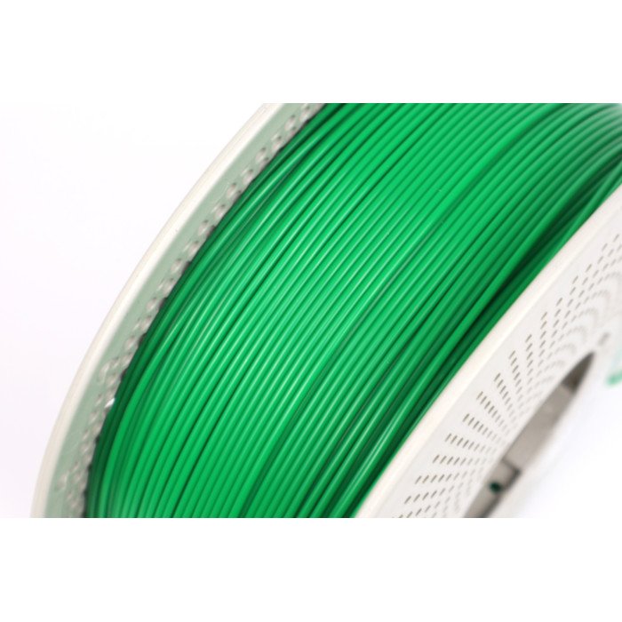 PETG Green - Diâmetro 1,75mm Bobine 1kg - Lotactree