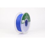TPU 95A Lake Blue - Diâmetro 1,75mm Bobine 1kg - Lotactree