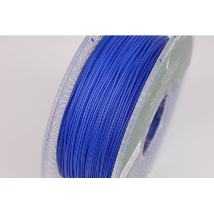 TPU 95A Lake Blue - Diâmetro 1,75mm Bobine 1kg - Lotactree