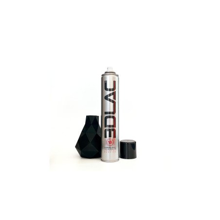 Ativador de Cianoacrilato 200ml | Cyanboard