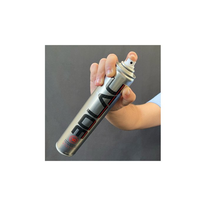 Ativador de Cianoacrilato 200ml | Cyanboard