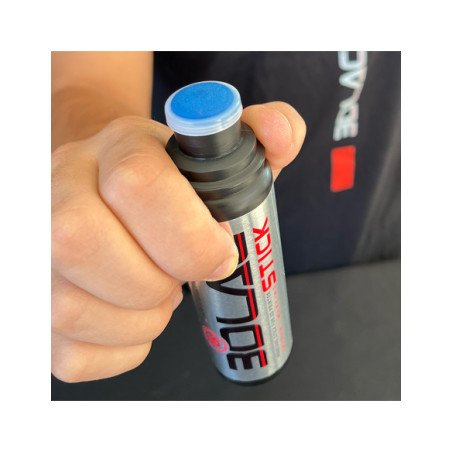 3DLAC Stick | Aderência Impressão 3D