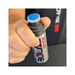 3DLAC Stick | Aderência Impressão 3D
