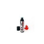 3DLAC Stick | Aderência Impressão 3D