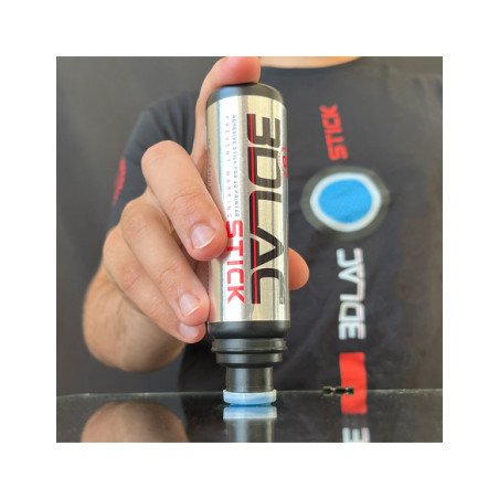 3DLAC Stick | Aderência Impressão 3D