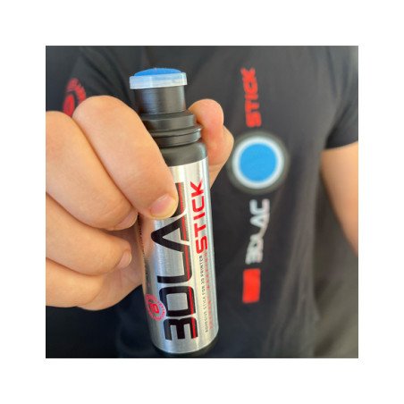 3DLAC Stick | Aderência Impressão 3D