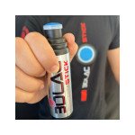 3DLAC Stick | Aderência Impressão 3D