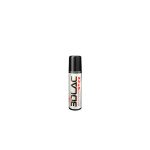 3DLAC Stick | Aderência Impressão 3D