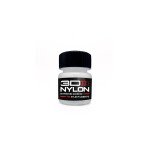 3DLAC Nylon | Aderência Impressão 3D