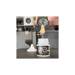3DLAC Nylon | Aderência Impressão 3D