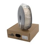 PLA Matte Cream 1kg Subink | Filamento 3D 1,75mm