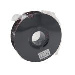 PLA Matte Fire Red 1kg Subink | Filamento 3D 1,75mm